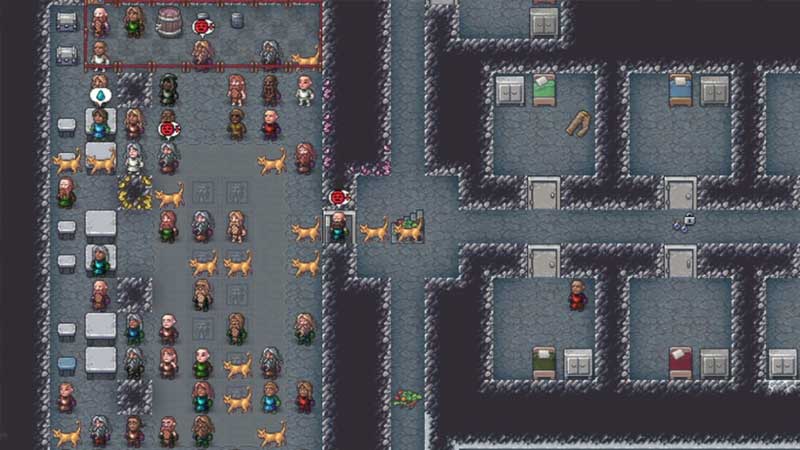 Mist-Generator-Dwarf-Fortress