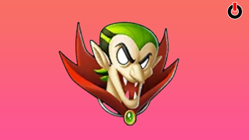 get Monster Mask in Merge Mansion 