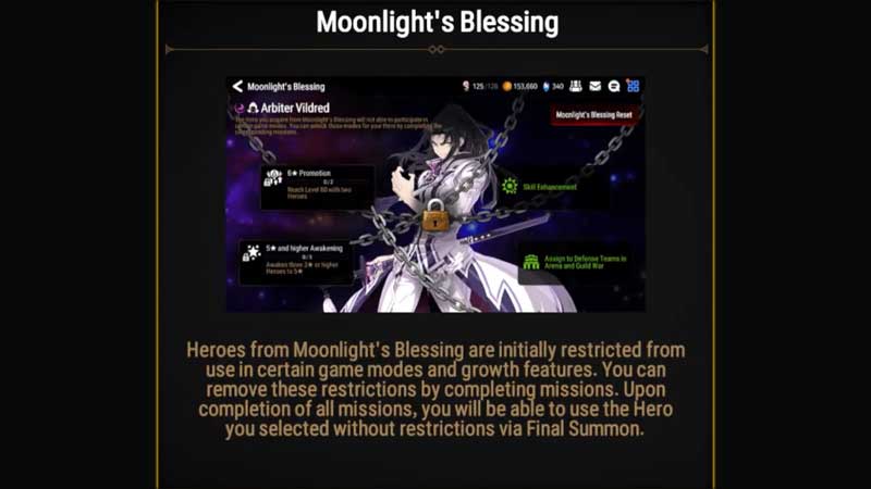 Moonlight-Blessing-Epic-Seven