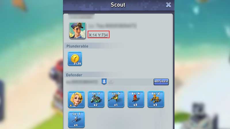 Player-Coordinates-Top-War