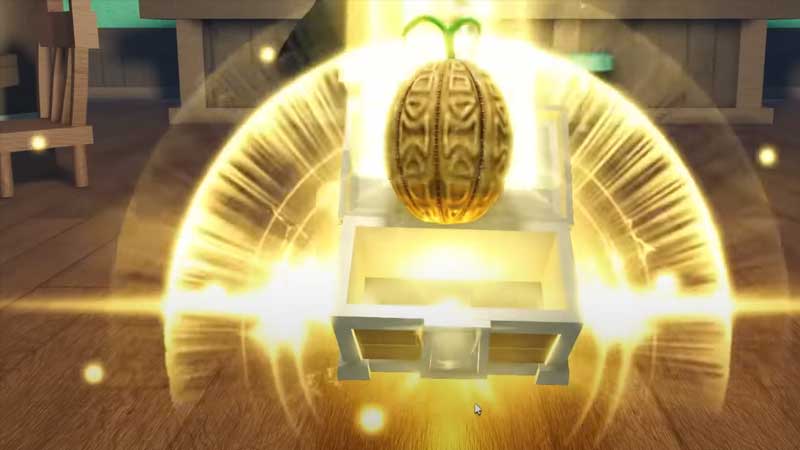 Roblox-Fruit-Battlegrounds-Tier-List