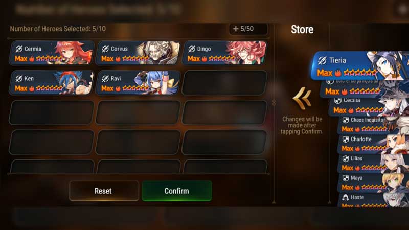 Store-Heroes-Epic-Seven