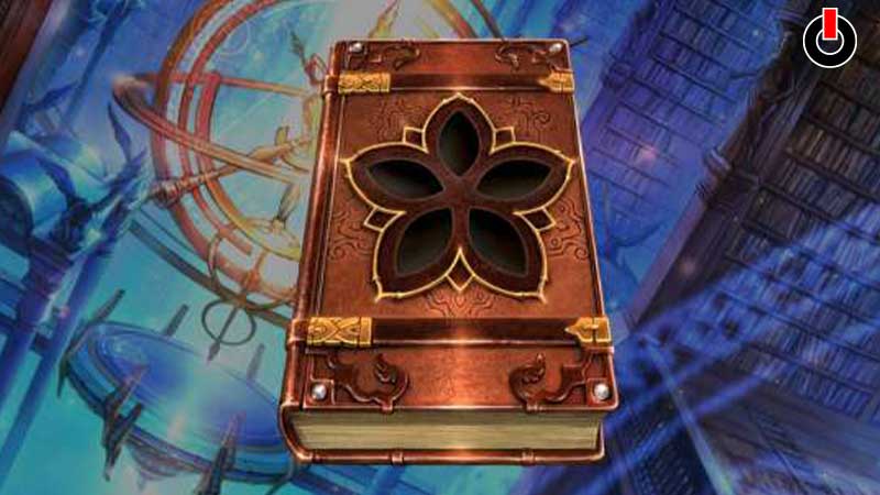 Summon in Epic Seven