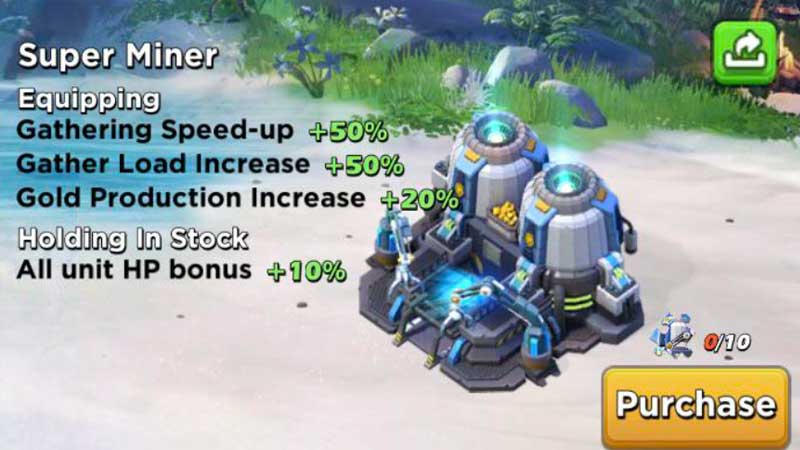 Super-Miner-Skin-Top-War