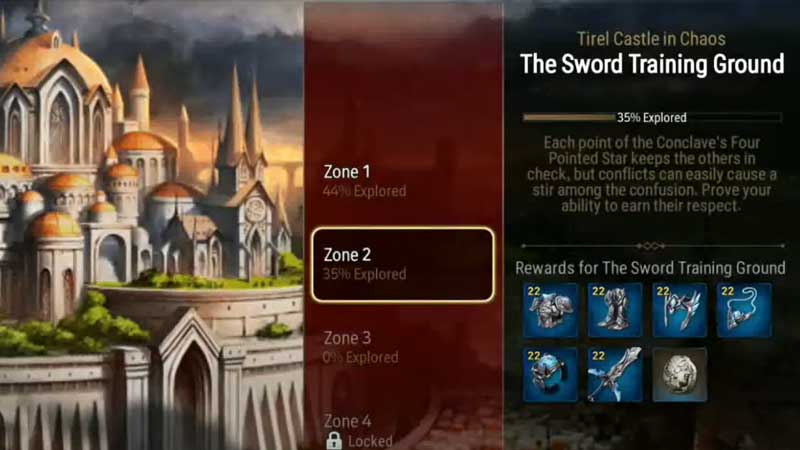 Sword-Training-Ground-In-Epic-Seven