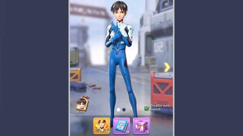 Top-War-Shinji
