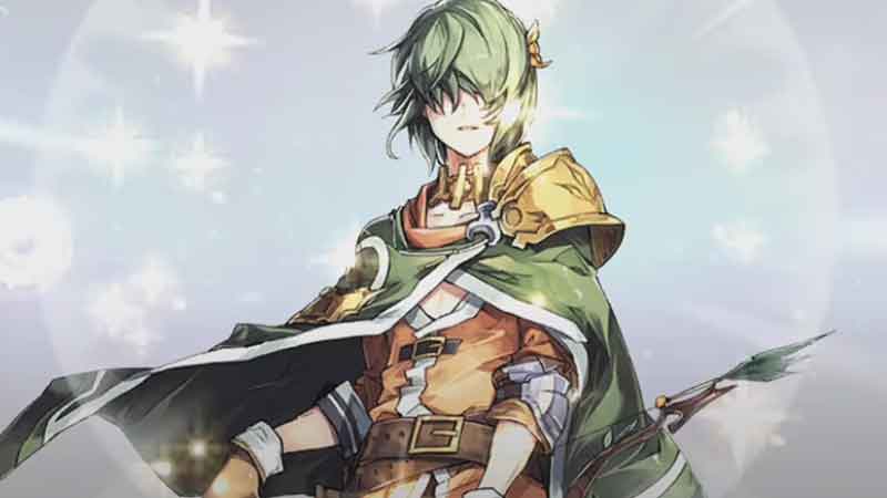 Valkyrie Connect Tier List Hero
