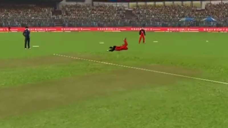 Wicket-Real-Cricket-20