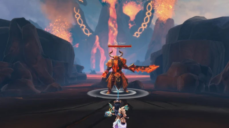 get HUD theme in Smite