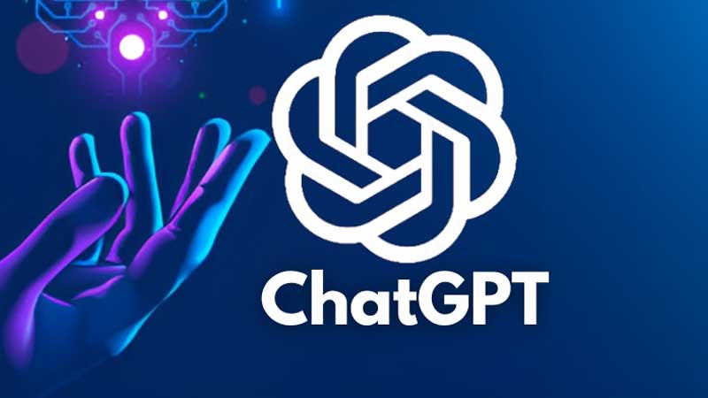 ChatGPT-Fix-An-Error-Occurred.-If-This-Issue-Persists-Please-Contact-Us