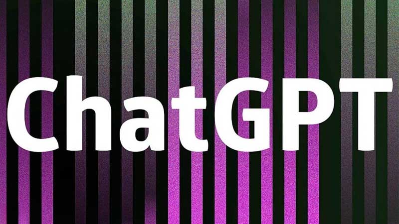 Fix-“Too-many-requests-in-1-hour-try-again-later”-ChatGPT-Error