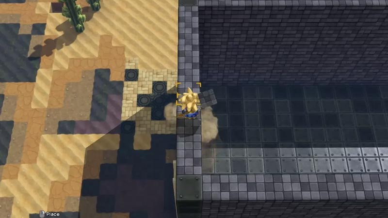 How-To-Fix-Up-The-Tunnels-In-Dragon-Quest-Builders-2