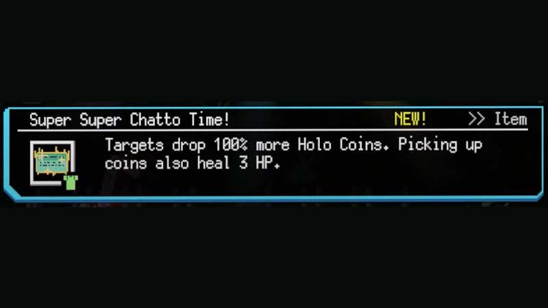 How-To-Get-Super-Items-In-HoloCure