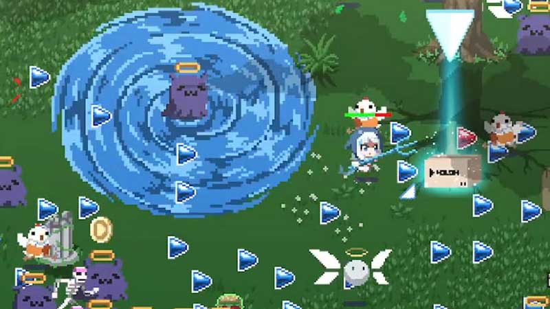How-To-Use-Special-Skills-In-HoloCure