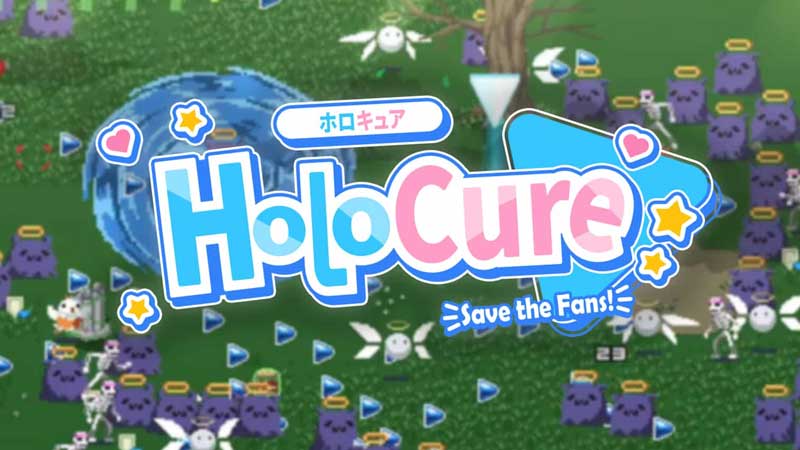 How-To-Use-The-Cheat-Engine-In-HoloCure