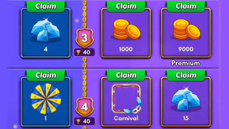 Ludo-King-How-To-Use-Diamonds