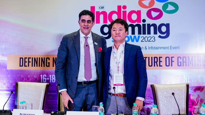 Rajan-Navani-with-Sean-Hyunil-Sohn