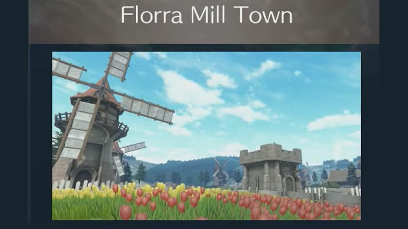 Revisit-Town-Fire-Emblem-Engage
