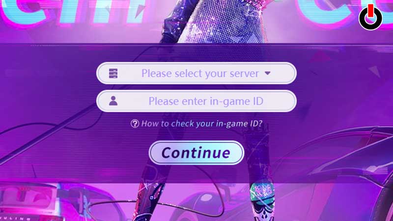 Ace Racer Redeem Code Gift
