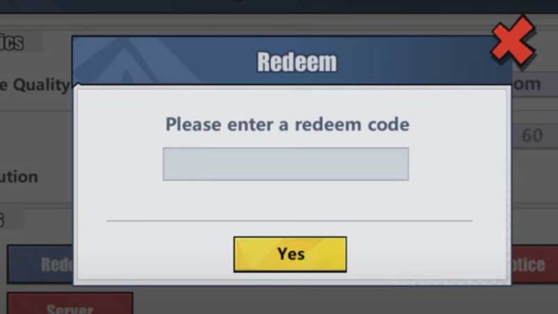 Bleach Eternal Soul Codes Redeem