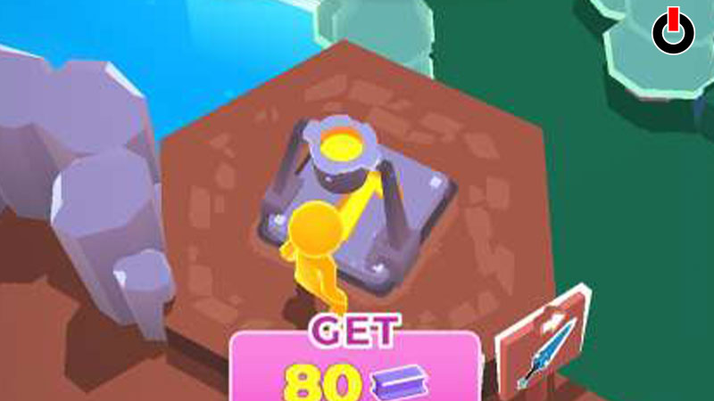 Tips, Tricks, and Strategies in My Little Universe