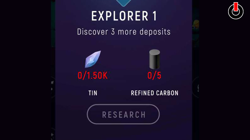Play Exominer with Tips, Tricks, And Strategies