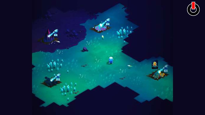 Play Exominer with Tips, Tricks & Strategies