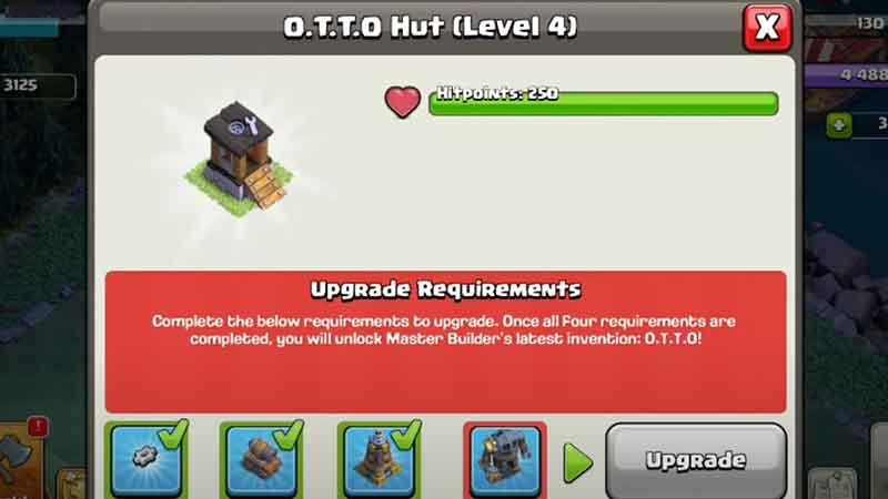 Get 6th Builder In CC
