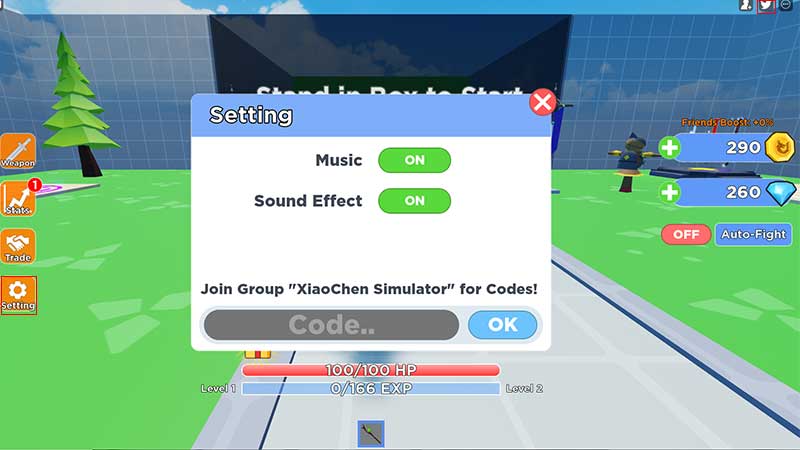 KMSP Codes Roblox Redeem