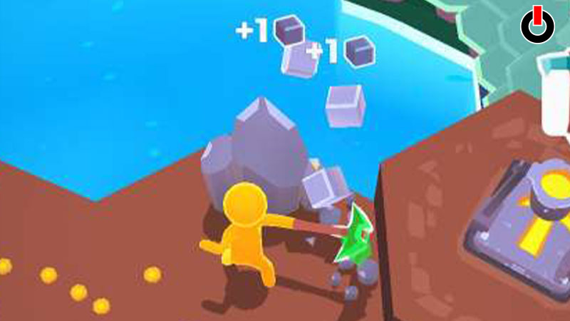 Tips And Tricks in My Little Universe