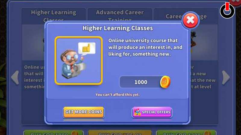 learn new interests and keep little people busy