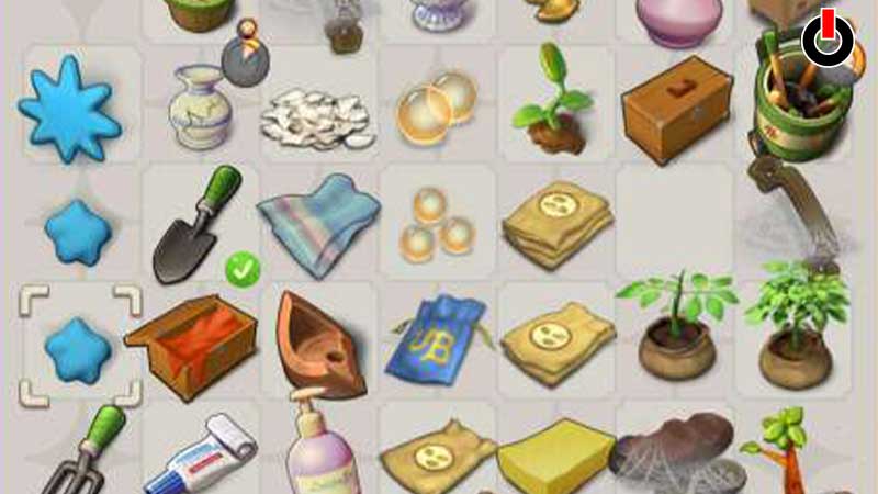 Merge Coins and XP
