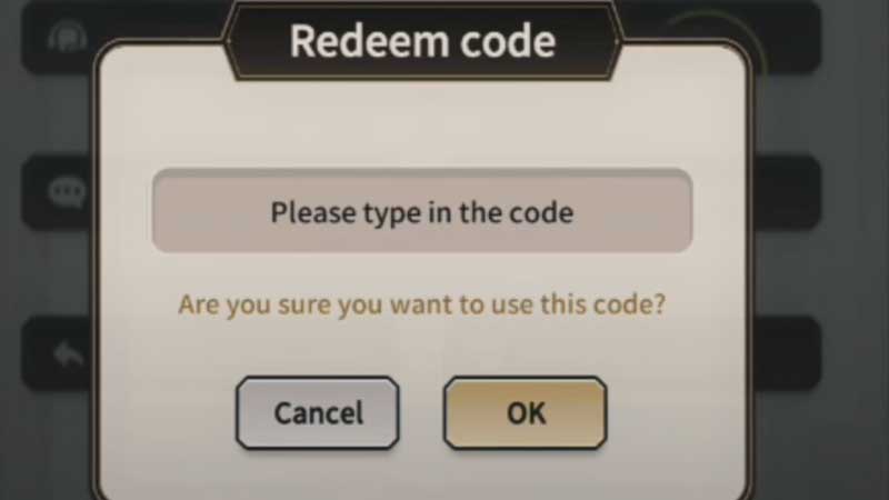 Nu Carnival Redeem Codes