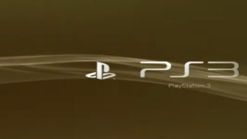 PS3 Av Not Working Fix