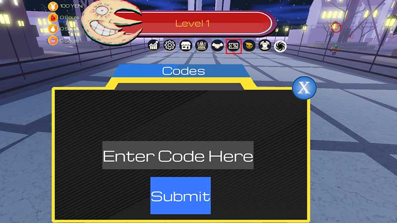 Soul Eater Resonance Codes Redeem