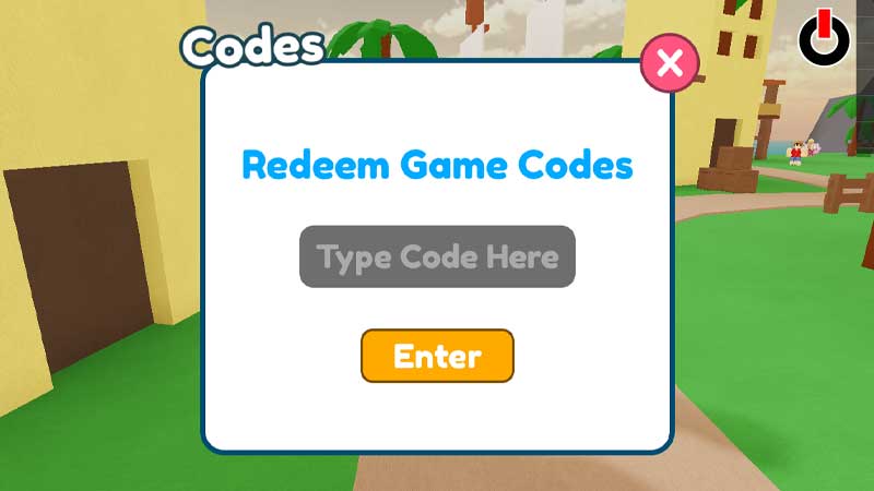 Strongest Anime Squad Simulator Codes
