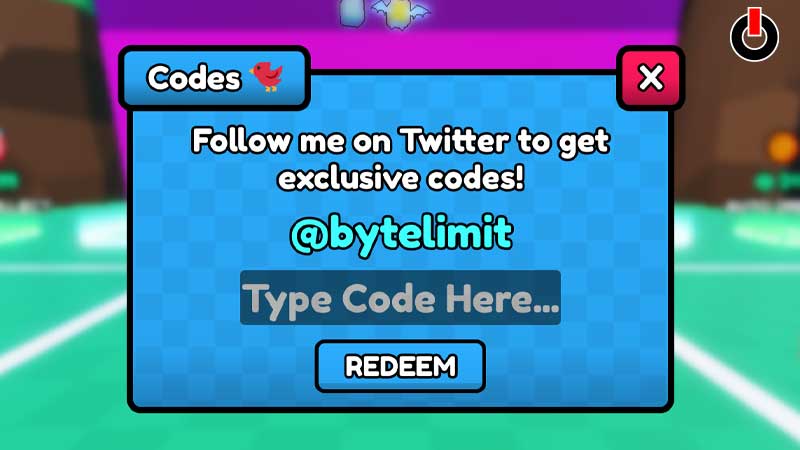 Super Dunk Codes