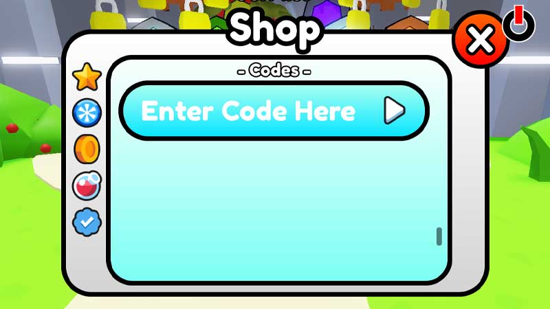 Troop Army Simulator Codes