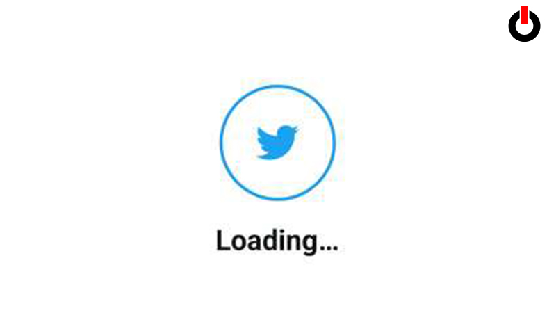 Is Twitter Down Right Now 