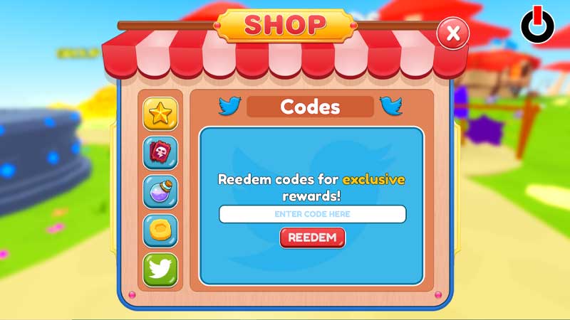 Ultra Weapon Simulator Codes