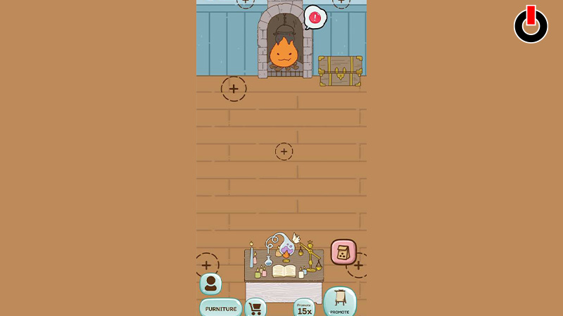 Magic Den & Food Boba Story Tips, Tricks, and Strategies
