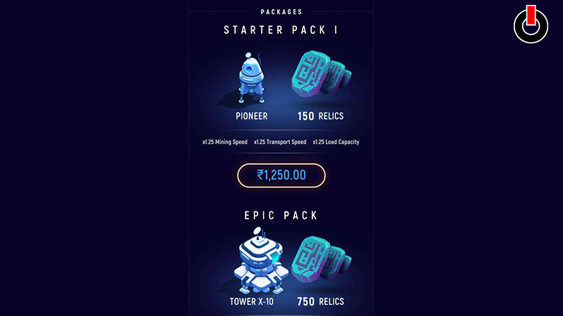 Exominer Tips, Tricks, And Strategies