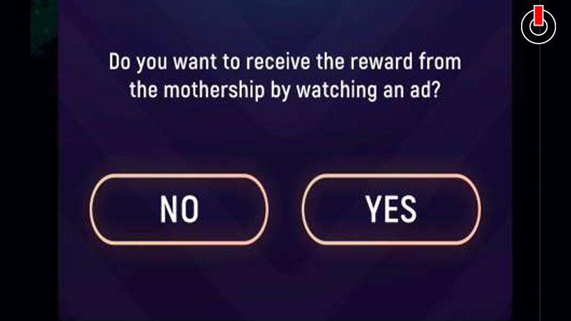 Watch Ads in Exominer