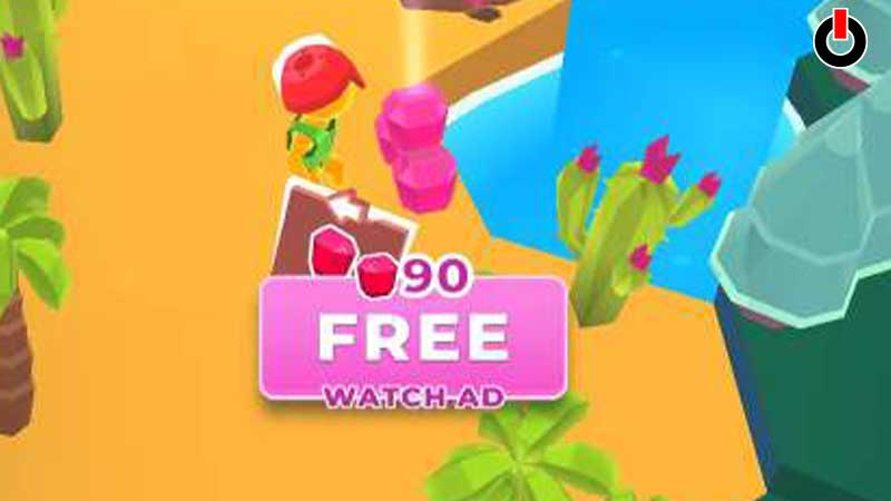 Watch ADs