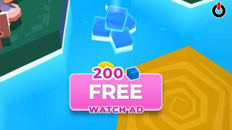 Watch Ads in My Little Universe