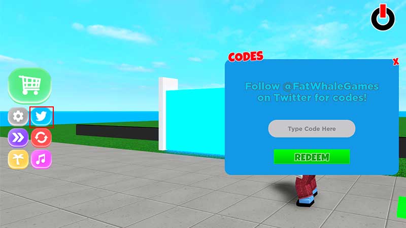 Redeem Airport Tycoon Codes