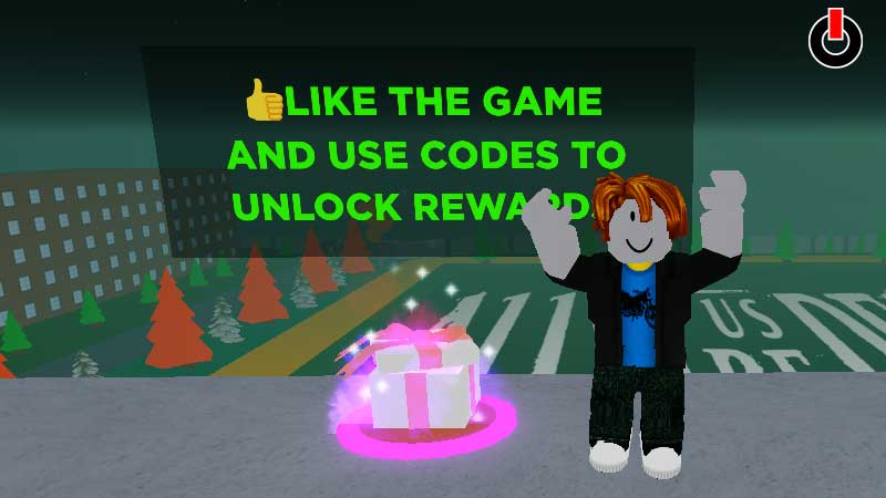 All Of Us Are Dead Codes