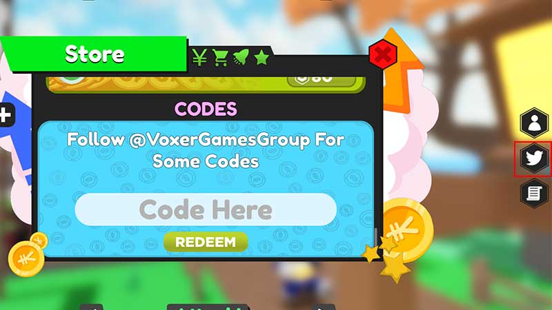 Anime War Tycoon Codes