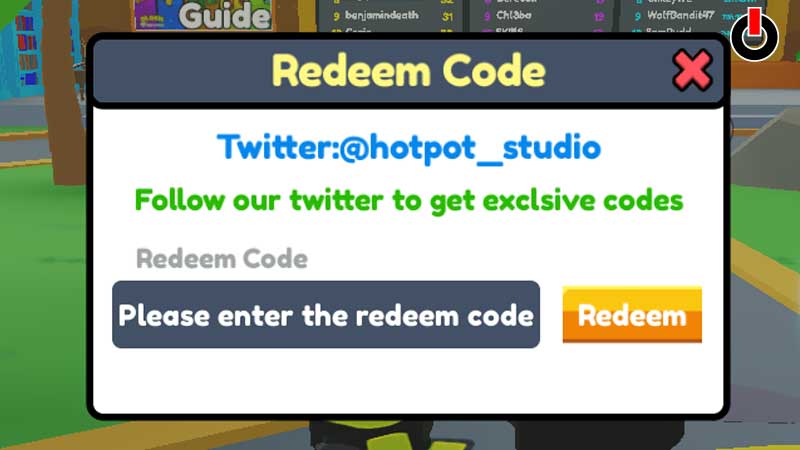 Block Survivor Codes