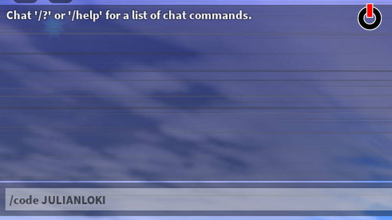 Blue Locked League Codes